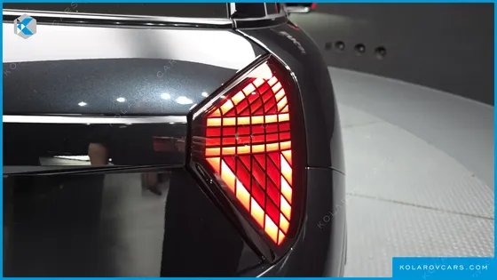 MINI COOPER JCW