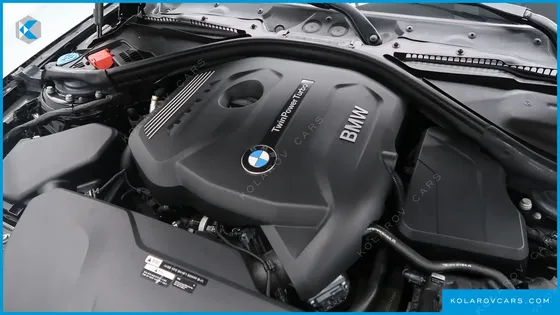 BMW 4 SERIES 420I M SPORT COUPE