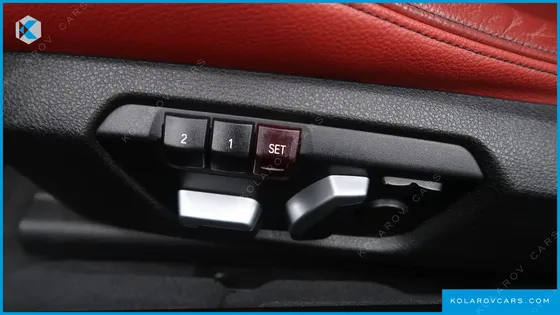 BMW 4 SERIES 420I M SPORT COUPE