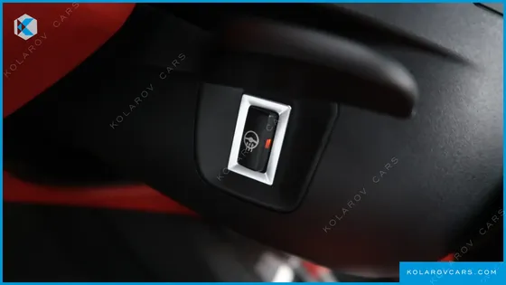 BMW 4 SERIES 420I M SPORT COUPE
