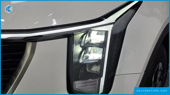 KIA SORENTO DIESEL 2.2 2WD