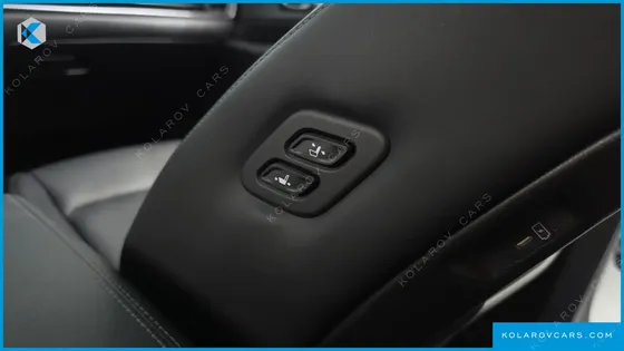 KIA SORENTO DIESEL 2.2 2WD