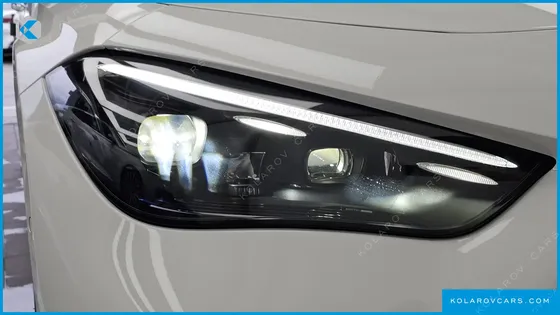 MERCEDES CLE-CLASS CLE200 CABRIOLET