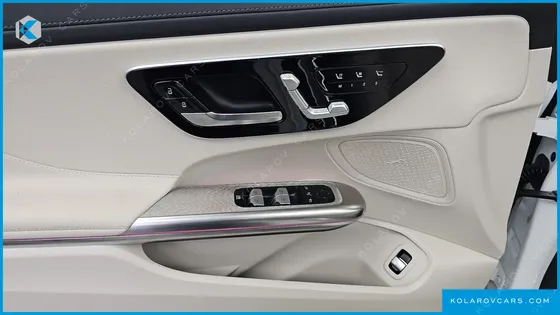 MERCEDES CLE-CLASS CLE200 CABRIOLET