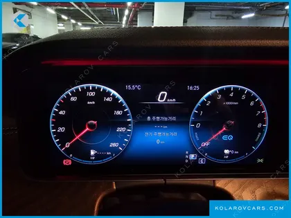 MERCEDES E-CLASS E300E 4MATIC EXCLUSIVE