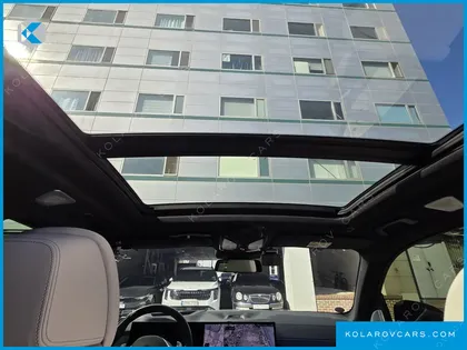 BMW X5 XDRIVE 50E M SPORT SPECIAL EDITION