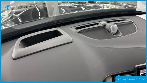 VOLVO XC90 T8 ULTRA BRIGHT HYBRID