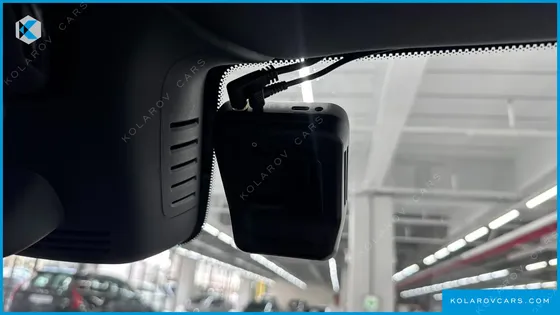 VOLVO XC90 T8 ULTRA BRIGHT HYBRID
