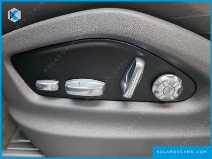 PORSCHE CAYENNE 3.0 E-HYBRID
