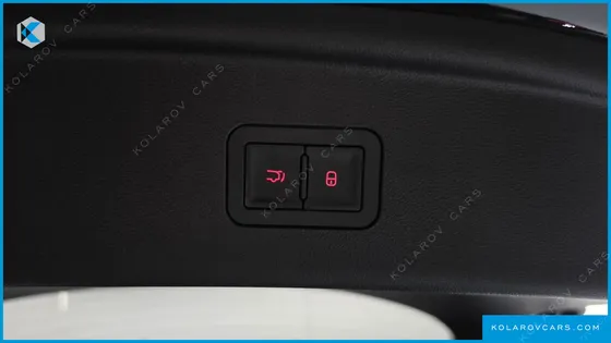 BYD SEALION 7 BASE