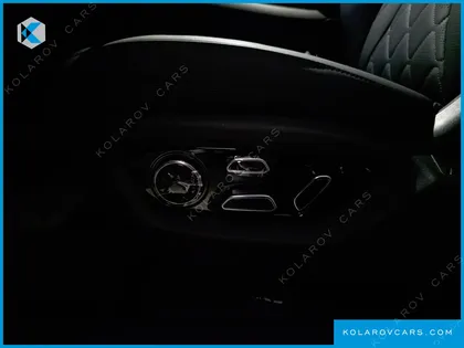 BYD SEALION 7 PLUS