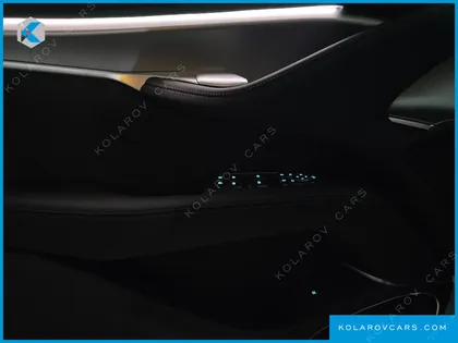 BYD SEALION 7 PLUS