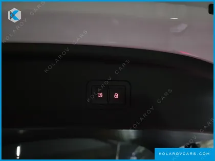 BYD SEALION 7 PLUS