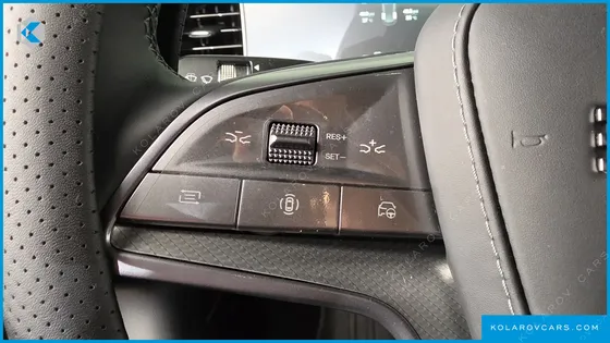 BYD SEALION 7 PLUS
