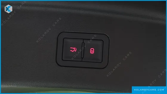 BYD SEALION 7 PLUS
