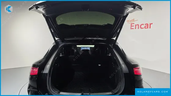BYD SEALION 7 PLUS