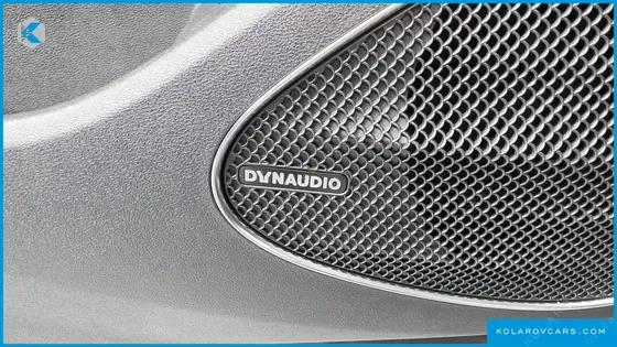BYD SEALION 7 PLUS