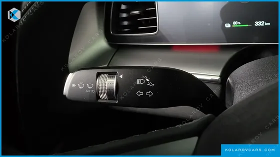 BYD SEALION 7 PLUS