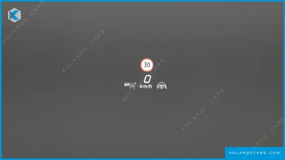 MERCEDES EQA EQA250 AMG LINE