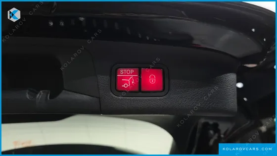 MERCEDES EQA EQA250 AMG LINE