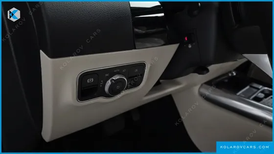 MERCEDES EQA EQA250 PROGRESSIVE