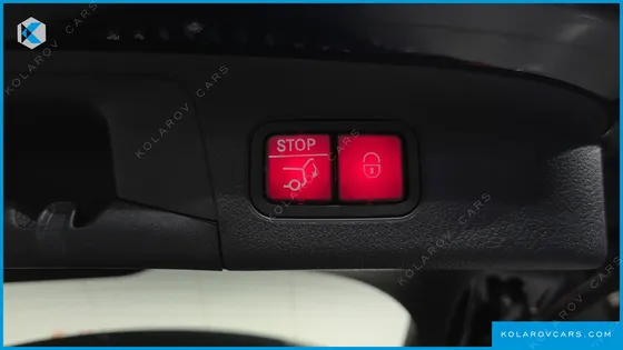 MERCEDES EQA EQA250 PROGRESSIVE