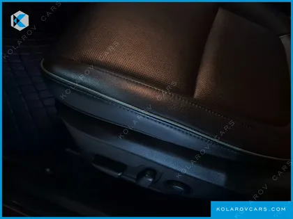 HYUNDAI KONA GASOLINE 1.6 TURBO 2WD