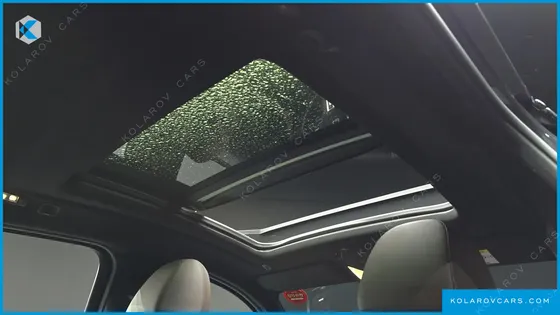 BMW X4 XDRIVE20I M SPORT X