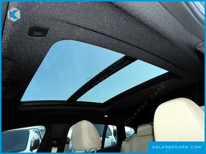 BMW X4 XDRIVE M40I ONLINE EXCLUSIVE EDITION