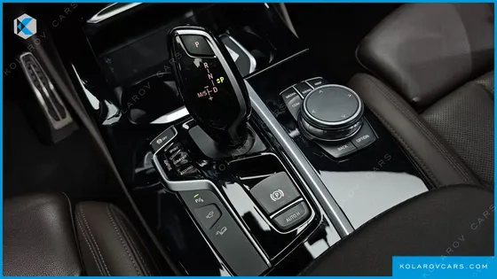 BMW X4 XDRIVE20I M SPORTS X ONLILE EXCLUSIVE EDITION