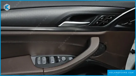 BMW X4 XDRIVE20I M SPORTS X ONLILE EXCLUSIVE EDITION