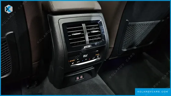 BMW X4 XDRIVE20I M SPORTS X ONLILE EXCLUSIVE EDITION