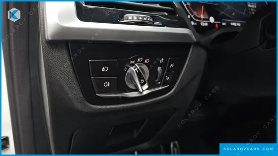 BMW X4 XDRIVE20I M SPORTS X ONLILE EXCLUSIVE EDITION