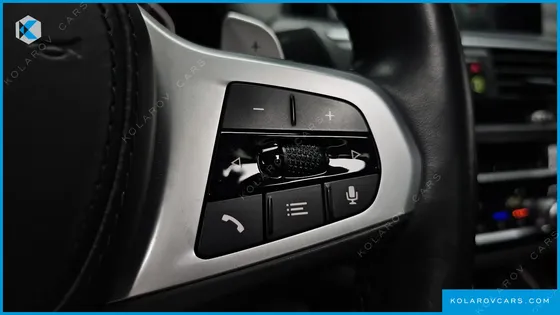 BMW X4 XDRIVE20I M SPORTS X ONLILE EXCLUSIVE EDITION
