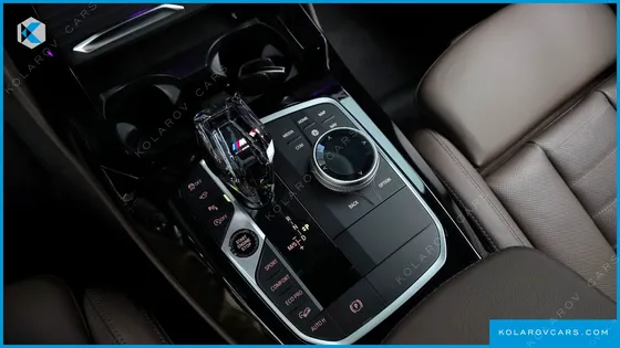 BMW X4 XDRIVE20I M SPORTS PRO