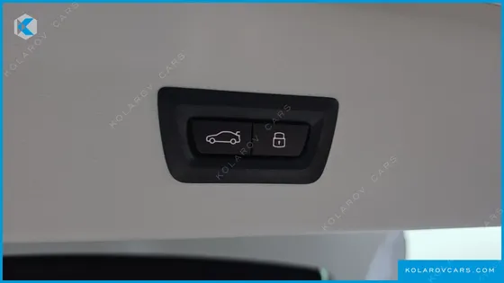 BMW X4 XDRIVE20I XLINE