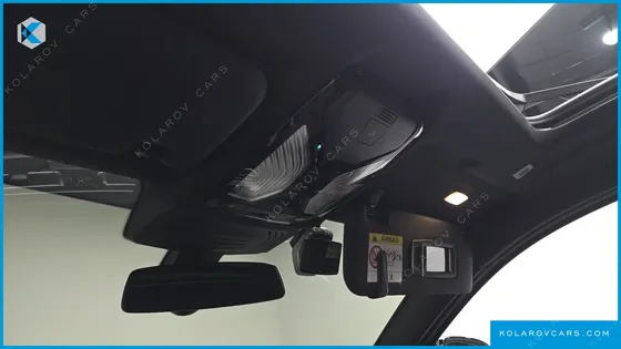 BMW X4 XDRIVE20I M SPORT