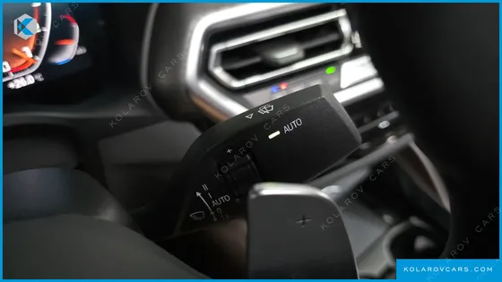 BMW X4 XDRIVE20I M SPORT
