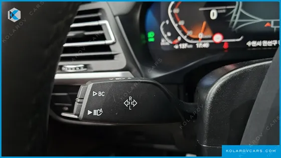 BMW X4 XDRIVE20D XLINE