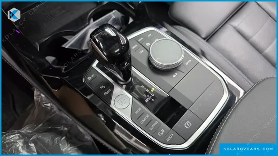 BMW X4 XDRIVE20I M SPORTS PRO