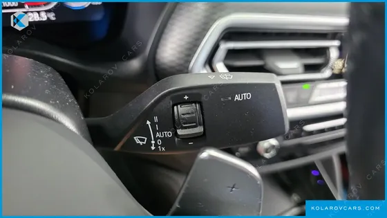 BMW X4 XDRIVE20I M SPORTS PRO