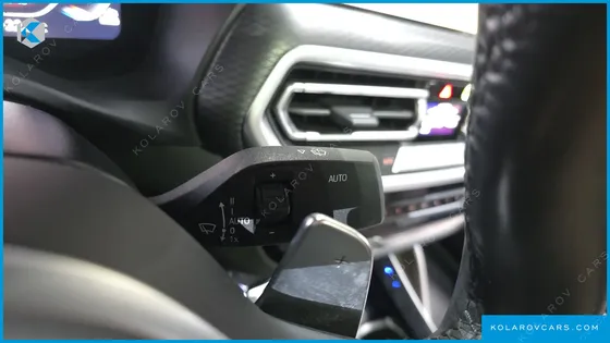 BMW X4 XDRIVE20D M SPORT