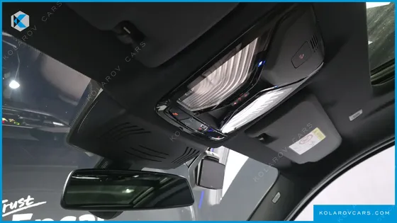 BMW X4 XDRIVE20D M SPORT