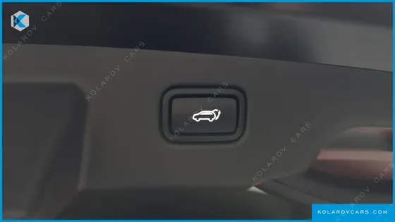 KIA NIRO SIGNATURE
