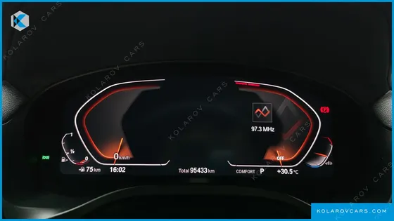 BMW X4 XDRIVE20I M SPORTS X ONLILE EXCLUSIVE EDITION