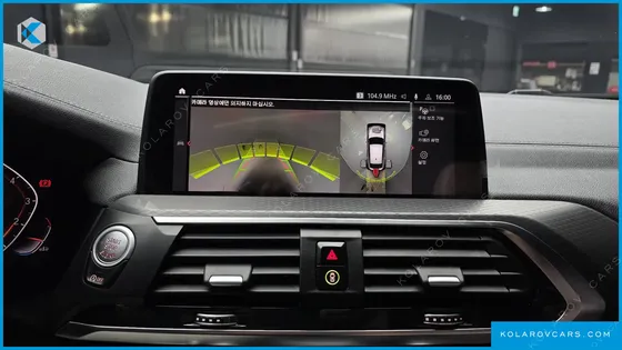 BMW X4 XDRIVE20I M SPORTS X ONLILE EXCLUSIVE EDITION