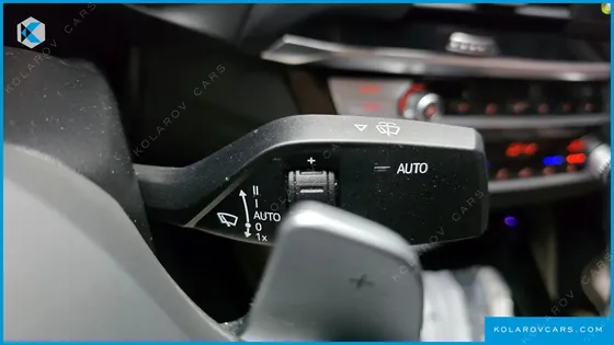 BMW X4 XDRIVE20I M SPORTS X ONLILE EXCLUSIVE EDITION