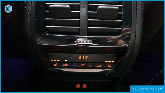 BMW X4 XDRIVE20I M SPORTS X ONLILE EXCLUSIVE EDITION