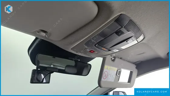 KIA NIRO TRENDY