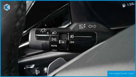 KIA NIRO SIGNATURE